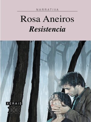 cover image of Resistencia